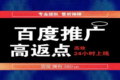 信息流广告投放公司案例策略解析